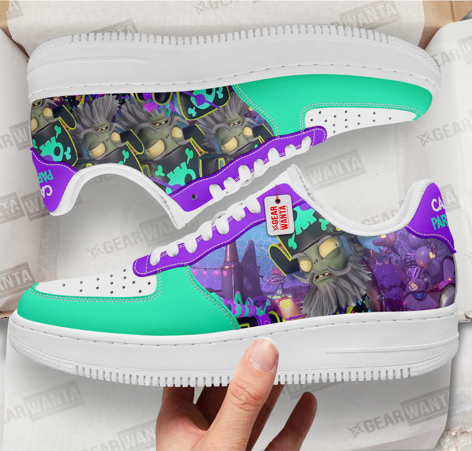 Thumbnail 2