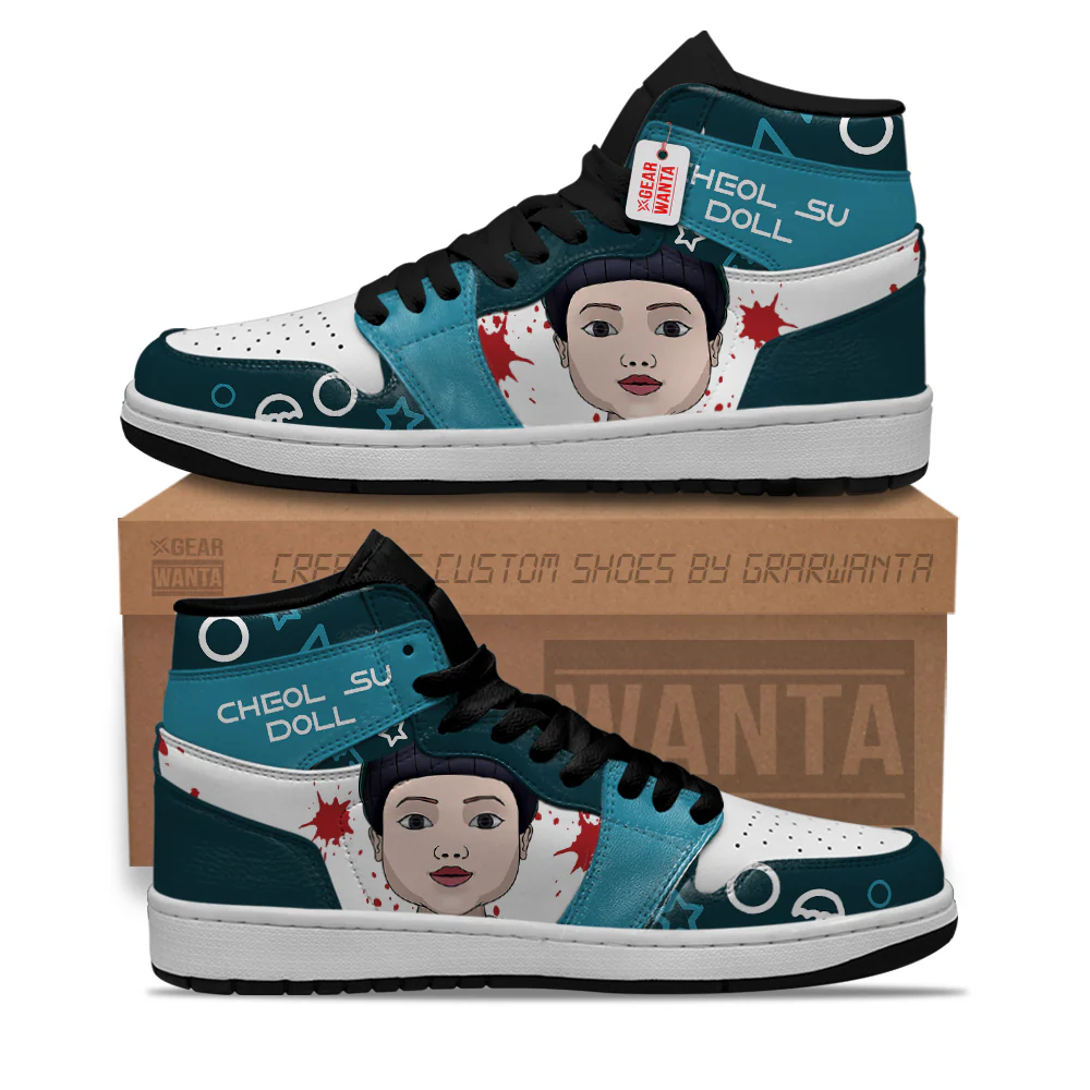 Product image 1