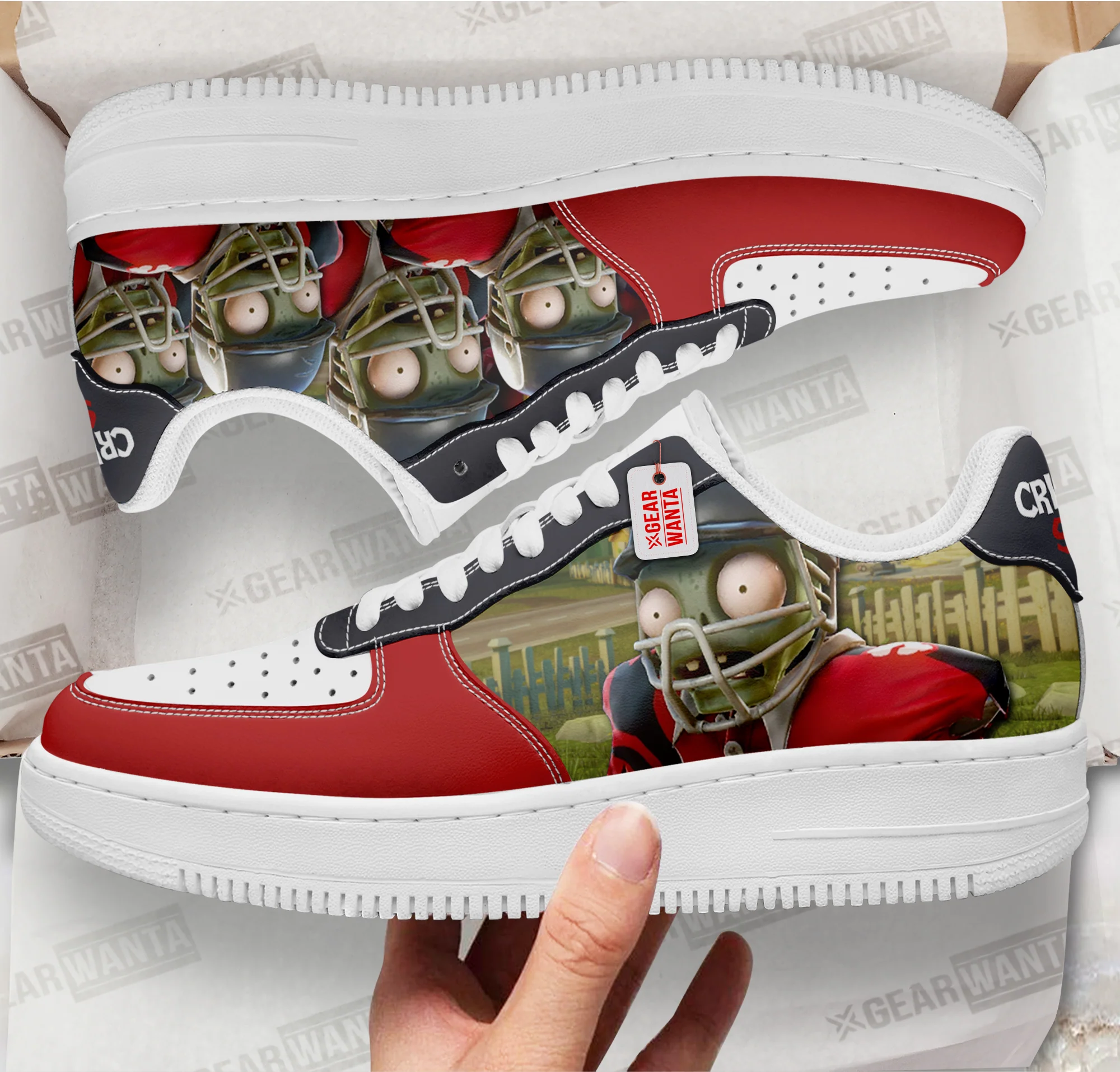 Thumbnail 2