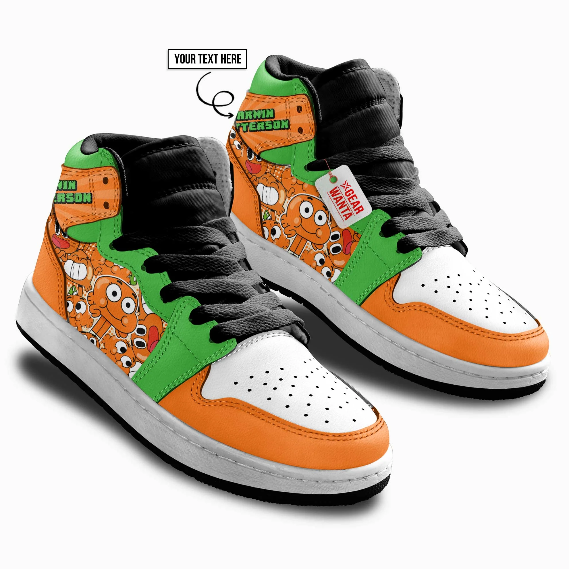 Product image 3
