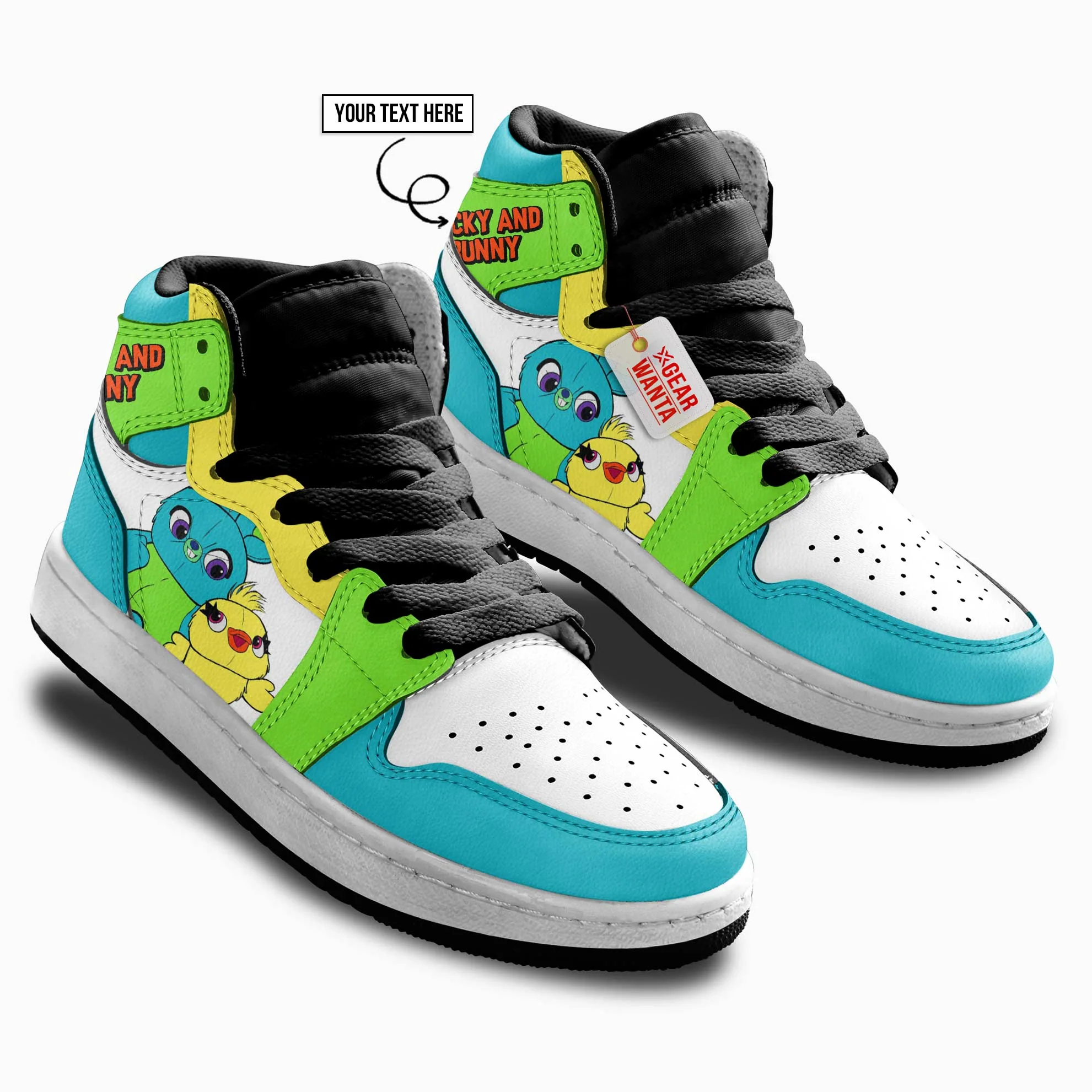 Product image 3