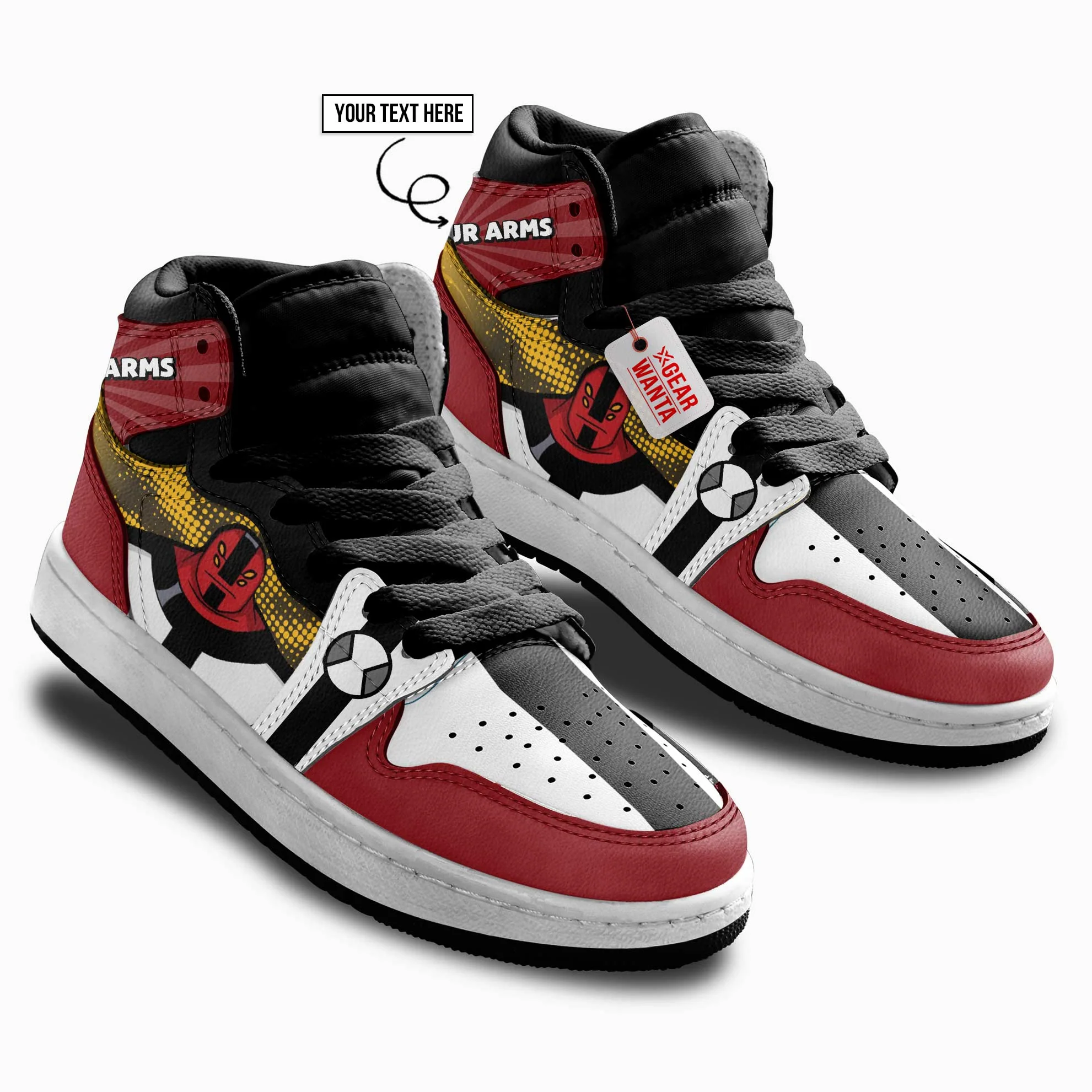 Product image 3
