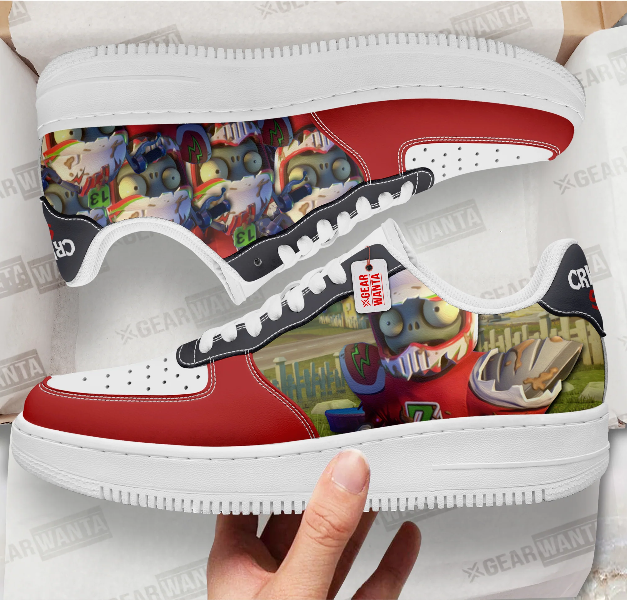 Thumbnail 2