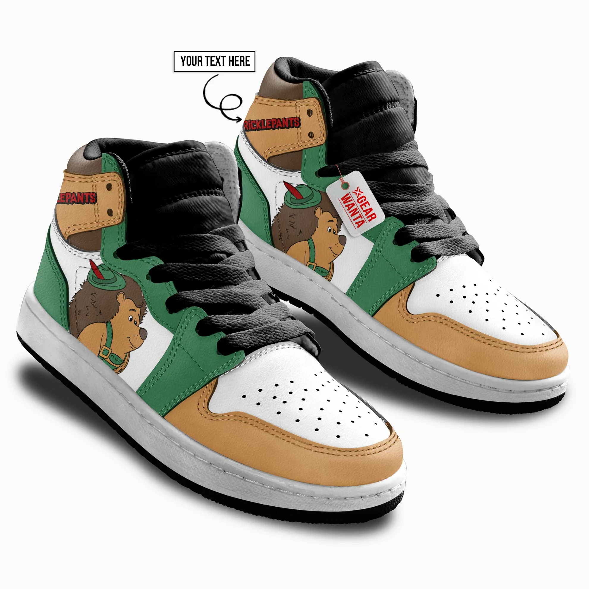 Product image 3