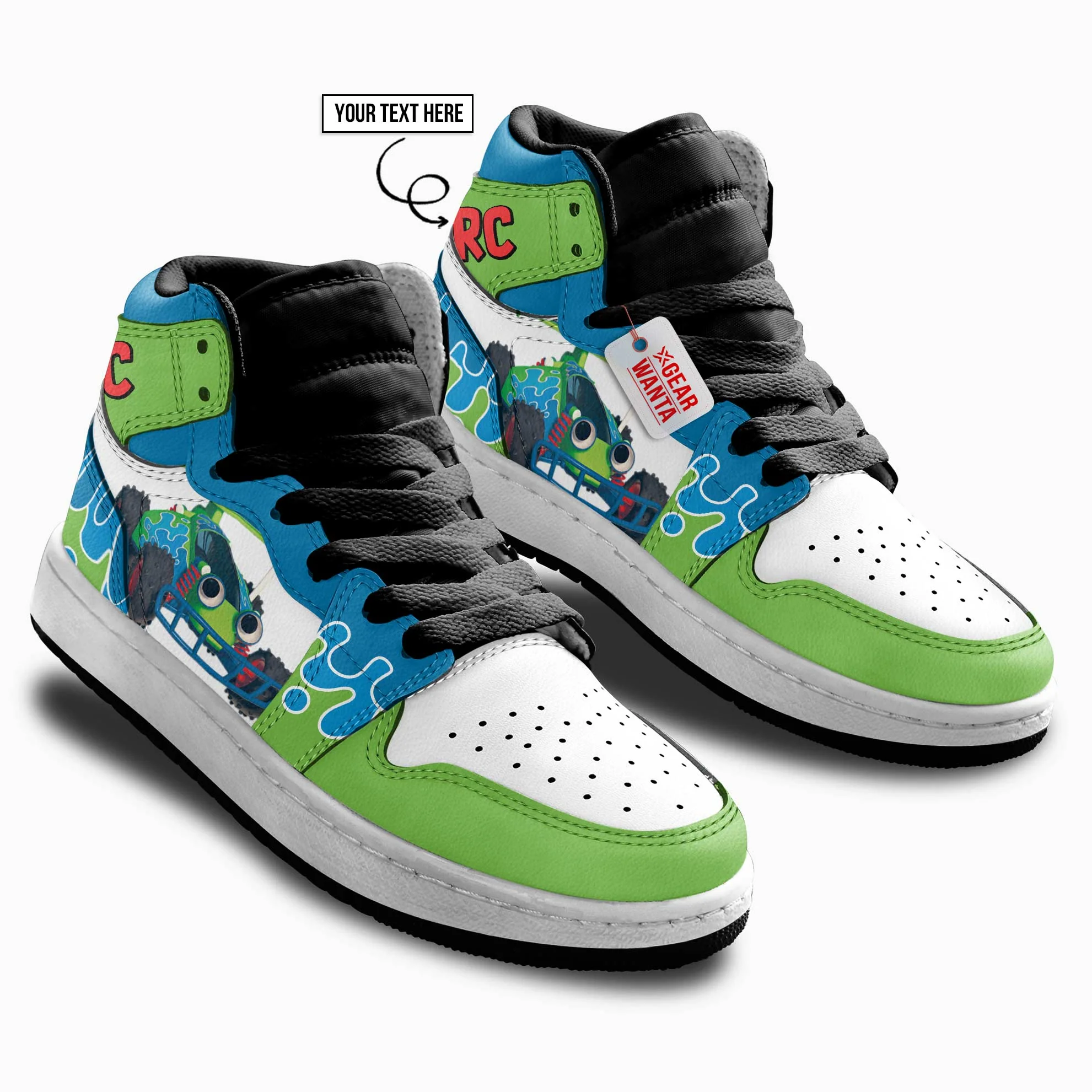 Product image 3