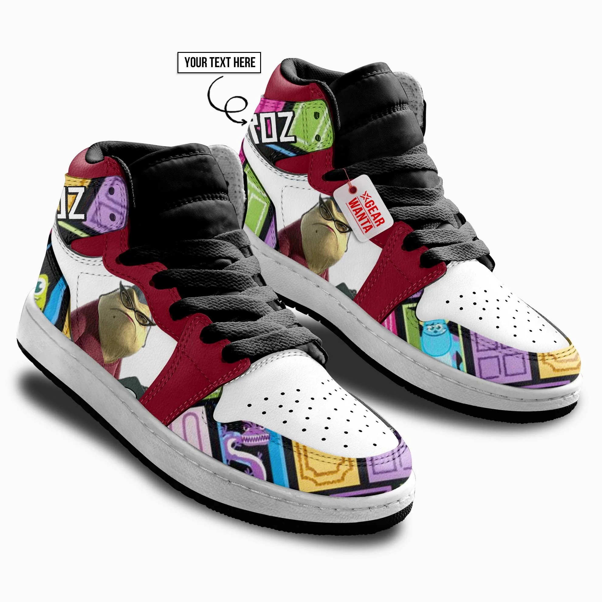 Product image 3