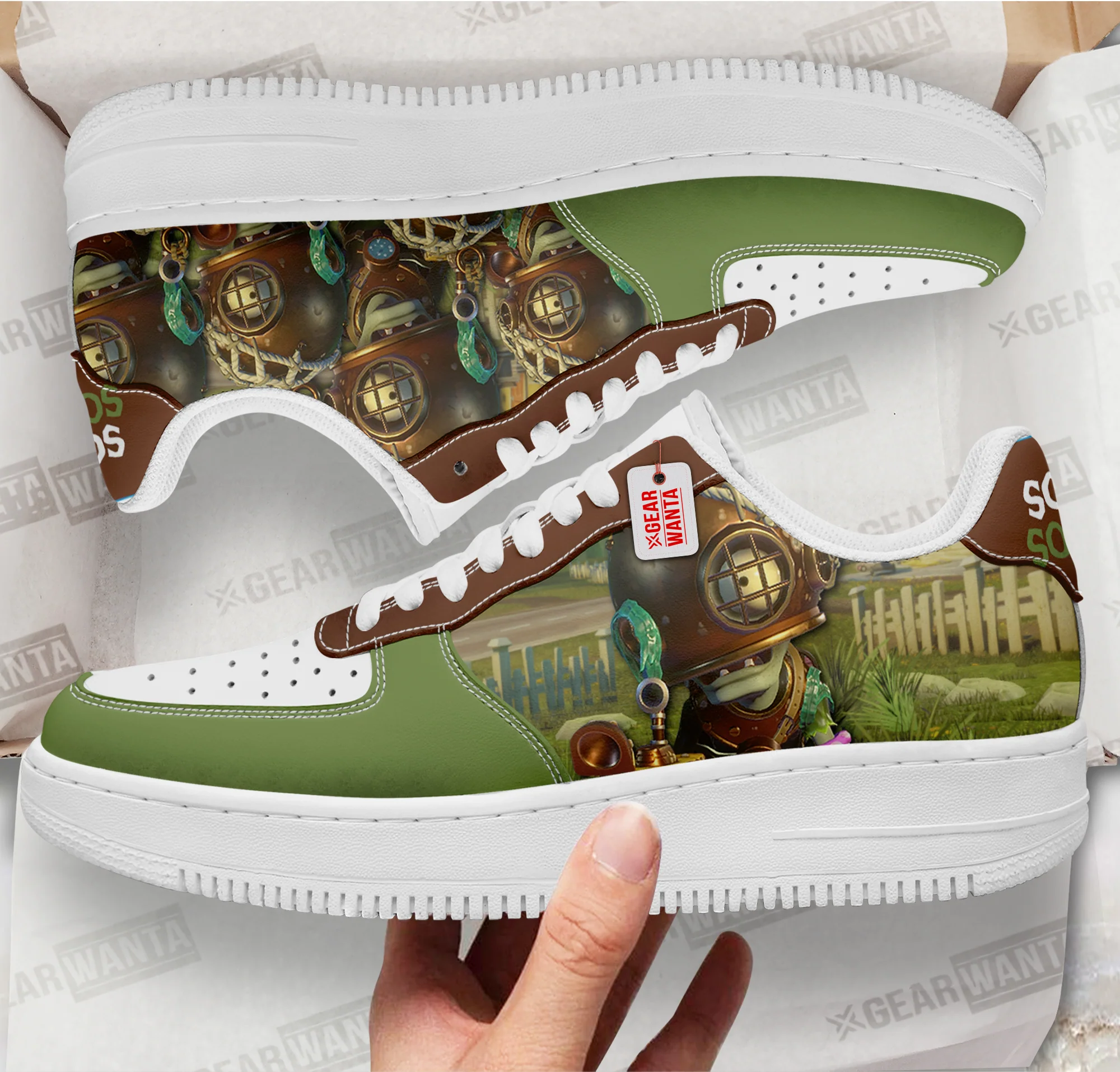 Thumbnail 2
