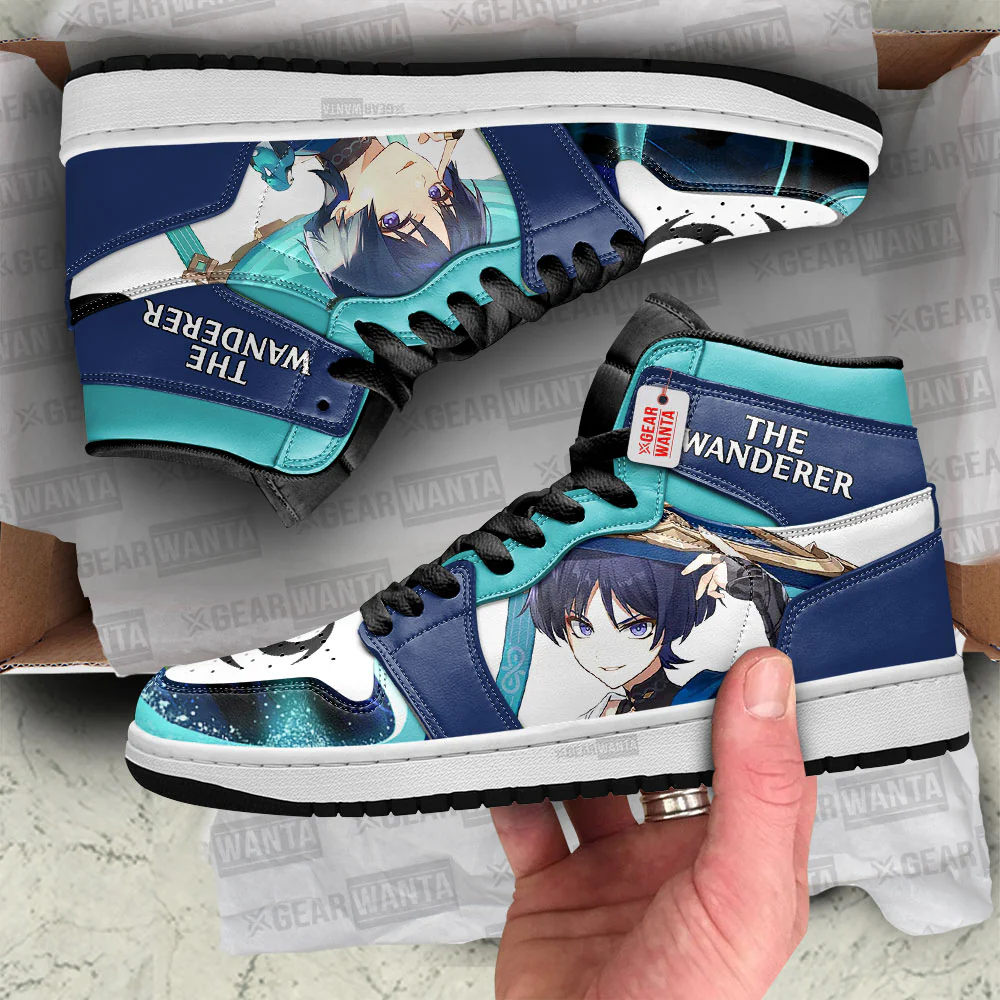 Product image 3