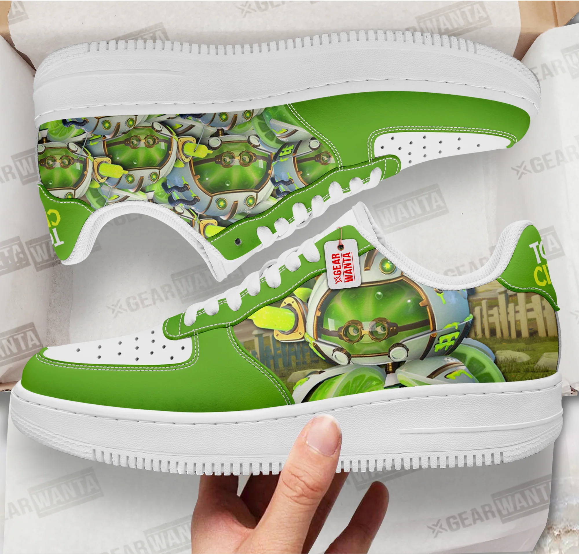 Product image 2