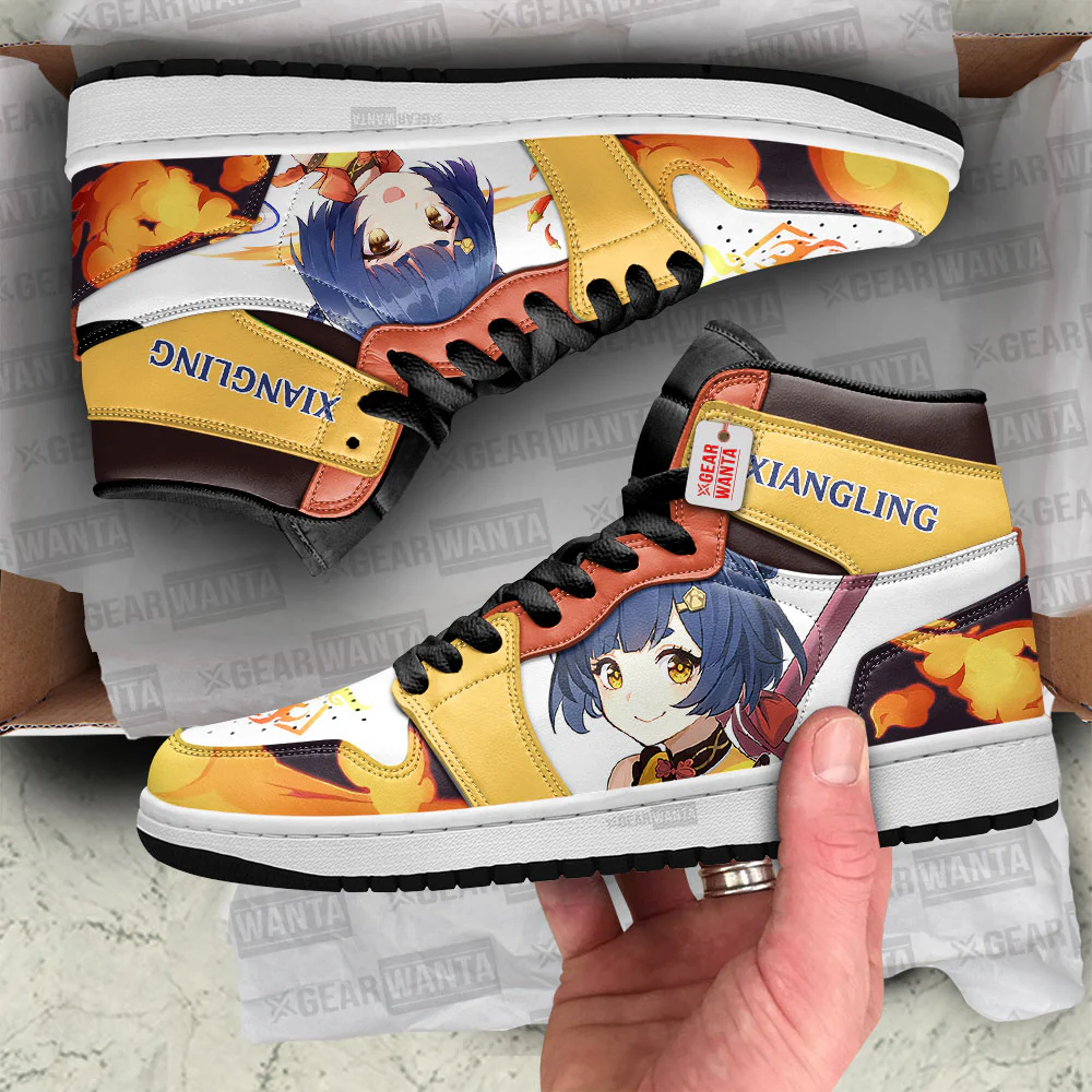 Product image 3